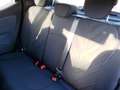 Lancia Ypsilon 1.0 FireFly 5 porte S&S Hybrid Ecochic Gold Gris - thumbnail 47