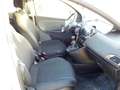 Lancia Ypsilon 1.0 FireFly 5 porte S&S Hybrid Ecochic Gold Gris - thumbnail 42
