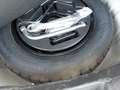 Lancia Ypsilon 1.0 FireFly 5 porte S&S Hybrid Ecochic Gold Gris - thumbnail 31