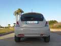 Lancia Ypsilon 1.0 FireFly 5 porte S&S Hybrid Ecochic Gold Gris - thumbnail 21