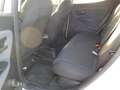 Lancia Ypsilon 1.0 FireFly 5 porte S&S Hybrid Ecochic Gold Gris - thumbnail 46