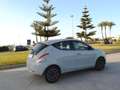 Lancia Ypsilon 1.0 FireFly 5 porte S&S Hybrid Ecochic Gold Gris - thumbnail 17