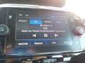 Lancia Ypsilon 1.0 FireFly 5 porte S&S Hybrid Ecochic Gold Gris - thumbnail 36