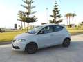 Lancia Ypsilon 1.0 FireFly 5 porte S&S Hybrid Ecochic Gold Gris - thumbnail 1