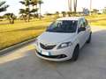 Lancia Ypsilon 1.0 FireFly 5 porte S&S Hybrid Ecochic Gold Gris - thumbnail 3