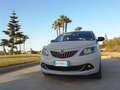 Lancia Ypsilon 1.0 FireFly 5 porte S&S Hybrid Ecochic Gold Gris - thumbnail 4