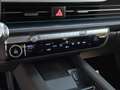 Hyundai IONIQ 6 77,4 kWh 4WD UNIQ, 20'' LM, 360°, BOSE, HUD, V2L, Blau - thumbnail 24