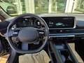 Hyundai IONIQ 6 77,4 kWh 4WD UNIQ, 20'' LM, 360°, BOSE, HUD, V2L, Blau - thumbnail 19