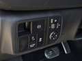 Hyundai IONIQ 6 77,4 kWh 4WD UNIQ, 20'' LM, 360°, BOSE, HUD, V2L, Blau - thumbnail 30