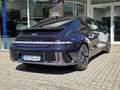 Hyundai IONIQ 6 77,4 kWh 4WD UNIQ, 20'' LM, 360°, BOSE, HUD, V2L, Blau - thumbnail 6