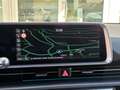 Hyundai IONIQ 6 77,4 kWh 4WD UNIQ, 20'' LM, 360°, BOSE, HUD, V2L, Blau - thumbnail 21