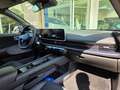 Hyundai IONIQ 6 77,4 kWh 4WD UNIQ, 20'' LM, 360°, BOSE, HUD, V2L, Blau - thumbnail 13