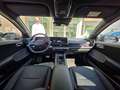 Hyundai IONIQ 6 77,4 kWh 4WD UNIQ, 20'' LM, 360°, BOSE, HUD, V2L, Blau - thumbnail 15