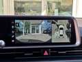 Hyundai IONIQ 6 77,4 kWh 4WD UNIQ, 20'' LM, 360°, BOSE, HUD, V2L, Blau - thumbnail 23