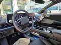 Hyundai IONIQ 6 77,4 kWh 4WD UNIQ, 20'' LM, 360°, BOSE, HUD, V2L, Blau - thumbnail 10