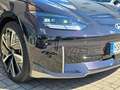 Hyundai IONIQ 6 77,4 kWh 4WD UNIQ, 20'' LM, 360°, BOSE, HUD, V2L, Blau - thumbnail 2