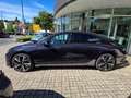 Hyundai IONIQ 6 77,4 kWh 4WD UNIQ, 20'' LM, 360°, BOSE, HUD, V2L, Blau - thumbnail 4