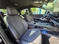 Hyundai IONIQ 6 77,4 kWh 4WD UNIQ, 20'' LM, 360°, BOSE, HUD, V2L, Blau - thumbnail 14