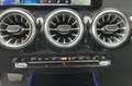 Mercedes-Benz EQB 250 EQB 250+ Business Edition Luxury Line | Advanced P Zwart - thumbnail 18
