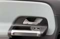 Mercedes-Benz EQB 250 EQB 250+ Business Edition Luxury Line | Advanced P Zwart - thumbnail 14