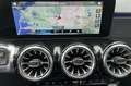 Mercedes-Benz EQB 250 EQB 250+ Business Edition Luxury Line | Advanced P Zwart - thumbnail 22