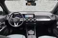 Mercedes-Benz EQB 250 EQB 250+ Business Edition Luxury Line | Advanced P Zwart - thumbnail 3