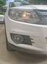 Volkswagen Tiguan 1.4 TSI Trend & Fun BMT DSG - thumbnail 5