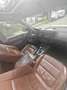 Volkswagen Tiguan 1.4 TSI Trend & Fun BMT DSG - thumbnail 9