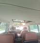 Volkswagen Tiguan 1.4 TSI Trend & Fun BMT DSG - thumbnail 11