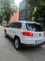 Volkswagen Tiguan 1.4 TSI Trend & Fun BMT DSG - thumbnail 4