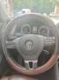Volkswagen Tiguan 1.4 TSI Trend & Fun BMT DSG - thumbnail 12