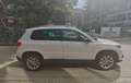 Volkswagen Tiguan 1.4 TSI Trend & Fun BMT DSG - thumbnail 7