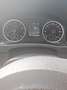 Volkswagen Tiguan 1.4 TSI Trend & Fun BMT DSG - thumbnail 16