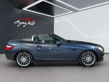 Roadster cgi be Premium