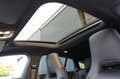 Mercedes-Benz CLA 180 Shooting Brake Bns Sol. AMG | Pano | Memory | Mult Blanc - thumbnail 20