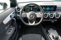 Mercedes-Benz CLA 180 Shooting Brake Bns Sol. AMG | Pano | Memory | Mult Blanc - thumbnail 23