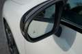 Mercedes-Benz CLA 180 Shooting Brake Bns Sol. AMG | Pano | Memory | Mult Blanc - thumbnail 19