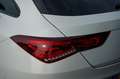 Mercedes-Benz CLA 180 Shooting Brake Bns Sol. AMG | Pano | Memory | Mult Blanc - thumbnail 18