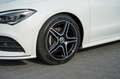 Mercedes-Benz CLA 180 Shooting Brake Bns Sol. AMG | Pano | Memory | Mult Blanc - thumbnail 16