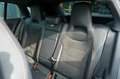 Mercedes-Benz CLA 180 Shooting Brake Bns Sol. AMG | Pano | Memory | Mult Blanc - thumbnail 35