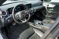 Mercedes-Benz CLA 180 Shooting Brake Bns Sol. AMG | Pano | Memory | Mult Blanc - thumbnail 4