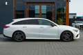 Mercedes-Benz CLA 180 Shooting Brake Bns Sol. AMG | Pano | Memory | Mult Blanc - thumbnail 10