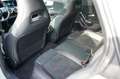 Mercedes-Benz CLA 180 Shooting Brake Bns Sol. AMG | Pano | Memory | Mult Blanc - thumbnail 6