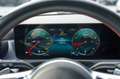 Mercedes-Benz CLA 180 Shooting Brake Bns Sol. AMG | Pano | Memory | Mult Blanc - thumbnail 24