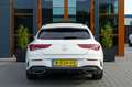 Mercedes-Benz CLA 180 Shooting Brake Bns Sol. AMG | Pano | Memory | Mult Blanc - thumbnail 8
