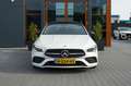 Mercedes-Benz CLA 180 Shooting Brake Bns Sol. AMG | Pano | Memory | Mult Blanc - thumbnail 12
