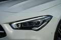 Mercedes-Benz CLA 180 Shooting Brake Bns Sol. AMG | Pano | Memory | Mult Blanc - thumbnail 14