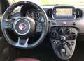Fiat 500 0.9 8V TwinAir Turbo Start&Stopp S Noir - thumbnail 9