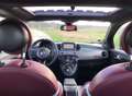 Fiat 500 0.9 8V TwinAir Turbo Start&Stopp S Noir - thumbnail 7