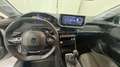 Peugeot 208 1.2 PURETCH 100CV ALLURE - * Grigio - thumbnail 3